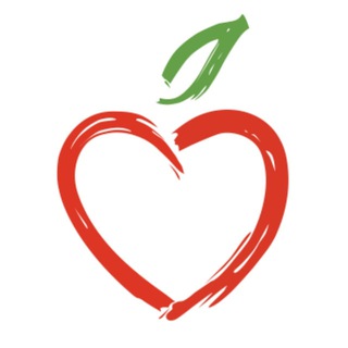 ОШЕЛОМИТЕЛЬНАЯ ПАРТНЁРКА