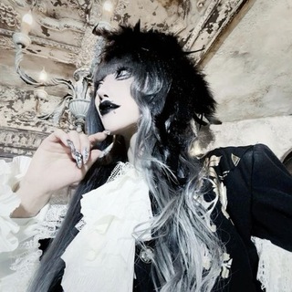 рест // святой отец оши сан ака тойя