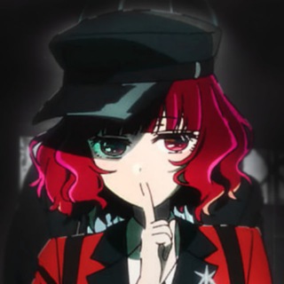 🎄Звёздное дитя арты/новости/мемы I Oshi no Ko | Ребёнок айдола❄️