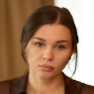 КРИНЖ В ПРОДАЖАХ 🌶