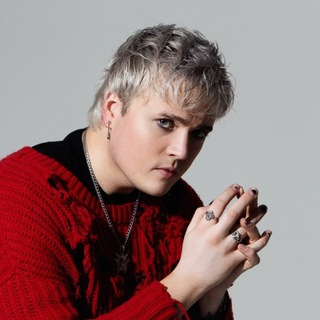 Ошибся номером