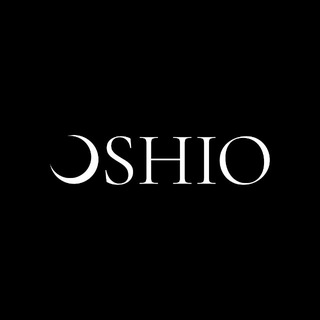 oshio