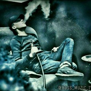 👉CHIN🤘DO"STLAR👈