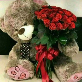 ➣꯭🧸 σѕнιq уυяαк ꯭🇵꯭𝙾꯭𝙼꯭Ꭾ꯭𝙰꯭Ꮮ꯭𝙾꯭ ꯭🌸🍒