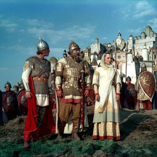 Администрация Осиковского сельского поселения