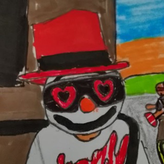 Бункер Силекса