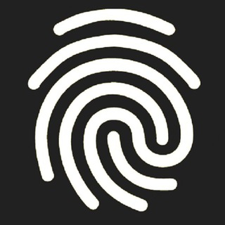 OSINT | Поиск людей | Розыск преступников | Интернет-расследования |