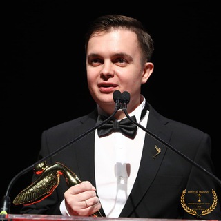 🌀 z = z^2 + c | Арт