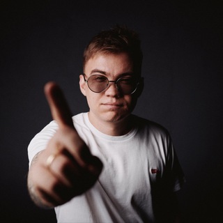 О, Осипов! Инсайты маркетолога