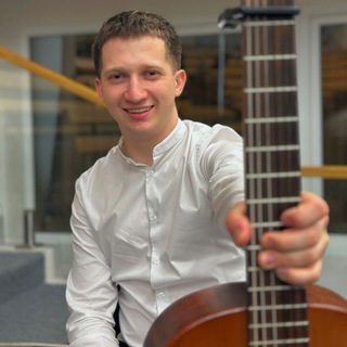 𝔸𝕟𝕕𝕣𝕖𝕪 𝕆𝕤𝕚𝕡𝕠𝕧 • ℙ𝕣𝕠𝕕𝕦𝕔𝕥𝕚𝕠𝕟 🎧