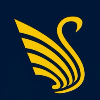 SТУДСОВЕТ АШ 💙🪽