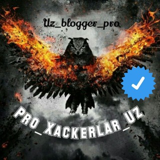 Ismlarga ringtonglar
