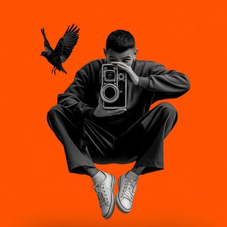 Дизайн OskaArtSpace