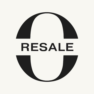 OSKELLY RESALE