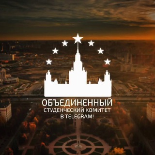 ОСК МГУ | ОБЩЕЖИТИЯ МГУ
