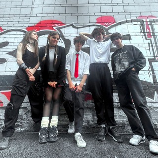 Осколки воздуха