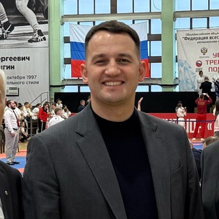 #говоритькакесть