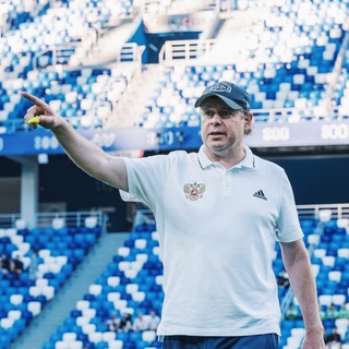 Осколков Альберт Николаевич