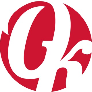 Оскольский край