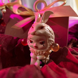 lim𑄝nchik ิ︎.•︎