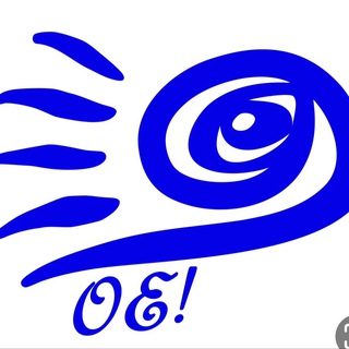 Расстановки с Османовой