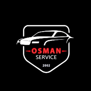 Osman | Кузовной ремонт в Москве