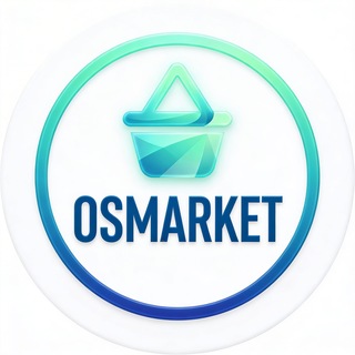OS-MARKET.STORE | ️Windows & Office