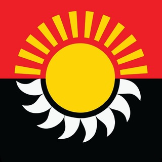 Администрация г. Осинники