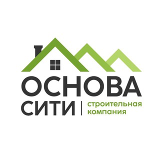 СК «‎ОСНОВАСИТИ»