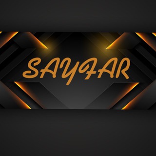 "STATE LAW SAYFAR TESTS"