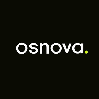 OSNOVA | Трудоустройство