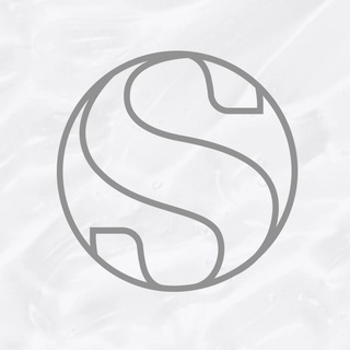 Российский бренд уходовой косметики «OSNOVA»