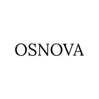 OSNOVA | Ремонты в Москве и МО