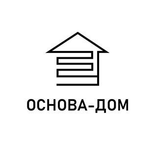 Основа-Дом
