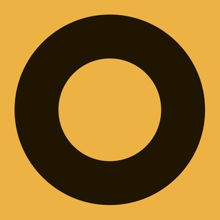 Первый Брендинговый Фестиваль ОСНОВА