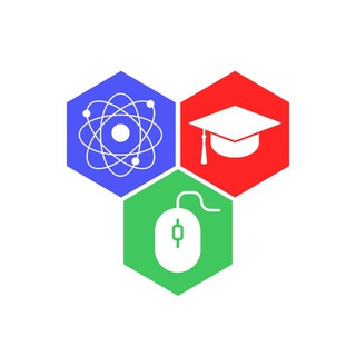 Учебный центр | ОСНОВАНИЕ