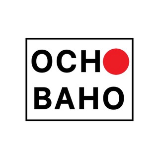 Фильмы на реальных событиях 🍿