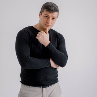 Основано на праве