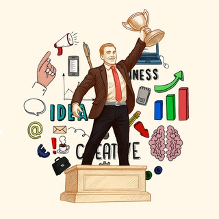 Основатель | Бизнес