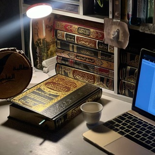 Материалы для начинающих мусульман