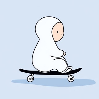 Инклюзия начинается дома