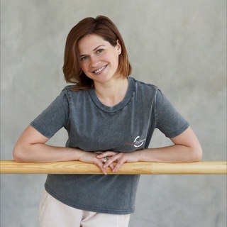 Осокина Марина