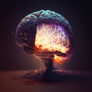 Осознанная мысль | Артем Изотов