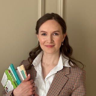 Елена Мухаметьянова | Детский психолог