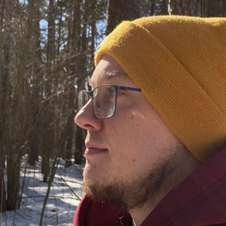 Осознанный папа