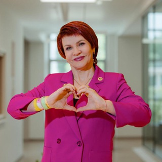 Осознанное питание c Натальей Гольдштейн️️✨✨✨✨