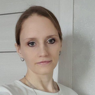 Осознанное питание🥑Натуропатия