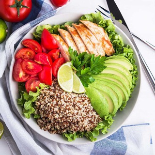 ИНТЕГРАТИВНАЯ КУЛИНАРНАЯ МЕДИЦИНА Осознанное питание