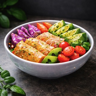 Формула Стройности