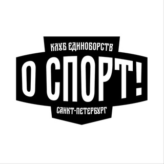 ОСпорт life